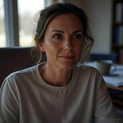 Diana Baumrind